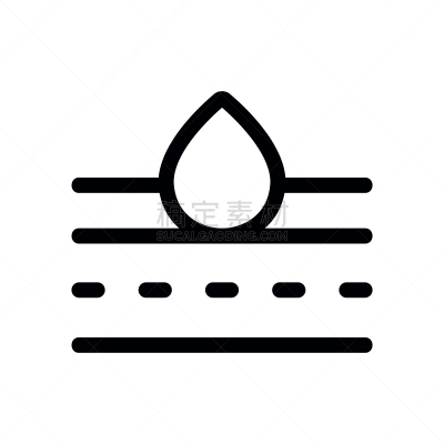 绘画插图,符号,矢量,计算机图标,轮廓线画,分离着色,多孔渗水的,刹车,车轮,背景分离