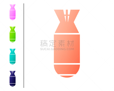 分离着色,白色,计算机图标,珊瑚,风险,危险,圆形