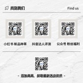 模板缩略图
