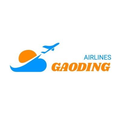 旅游出行出行社宣传LOGO