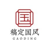 模板缩略图