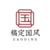 印章图标