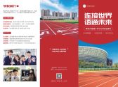 模板缩略图