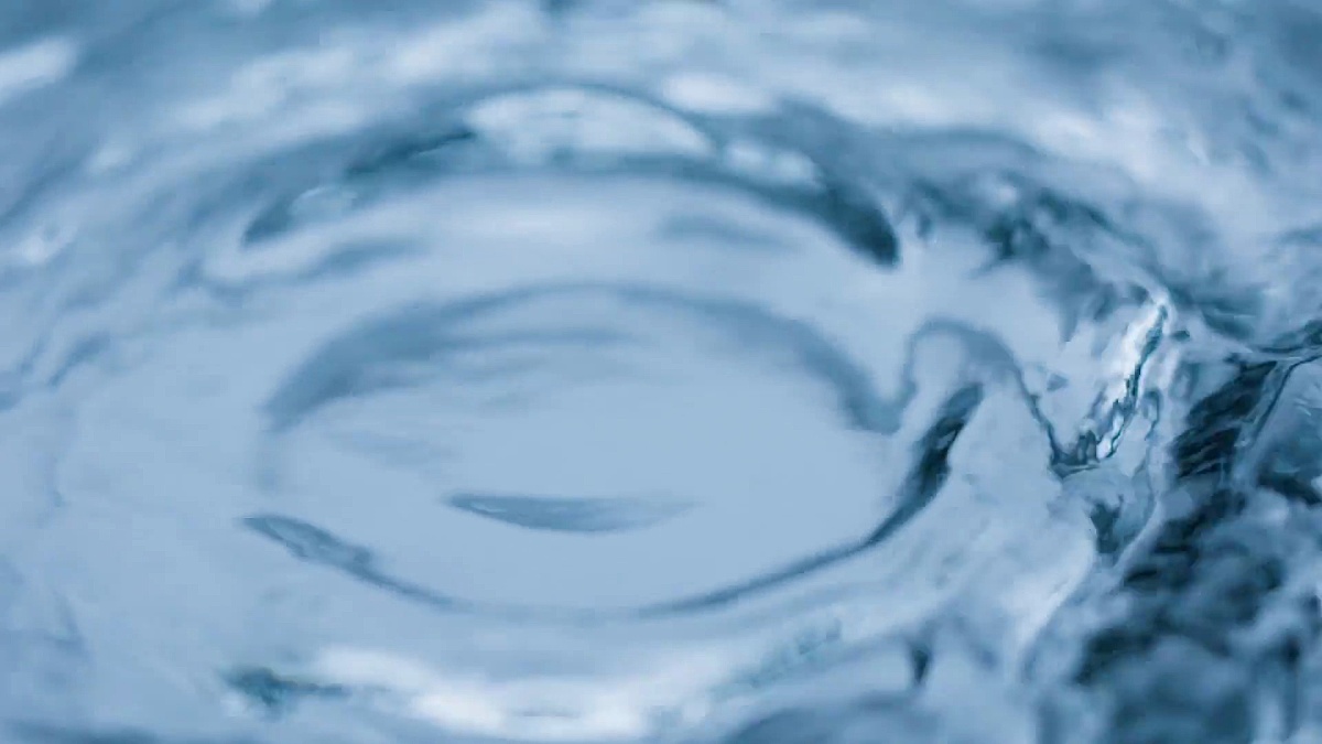 水面 水面图片 水面素材下载 稿定素材