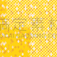 蛇皮纹,式样,四方连续纹样,纹理效果,可爱的,平视角,纺织品,蛇,壁纸,现代