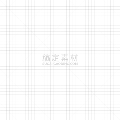 纸,格子,做计划,线条,瘦弱,建筑师,中老年男人,式样,长度,空白的