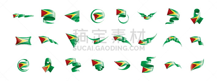 白色,国内著名景点,外套,人种,杆,自立