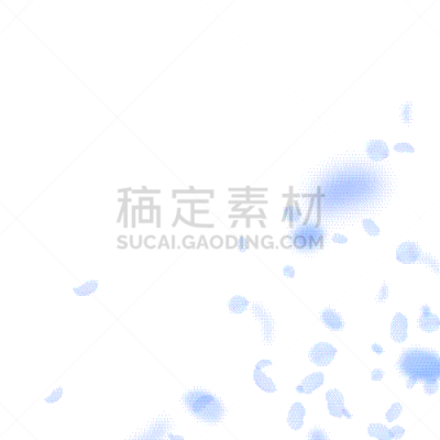 花瓣,深蓝,色彩鲜艳,请柬,浪漫,风,壁纸,樱桃,落下,爱