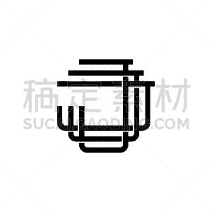 信函,印有花压字品牌,英文字母J,潮人,华丽的,请柬,字母,华贵,婚礼,问候