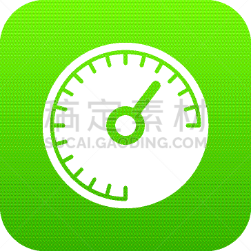 速度计,绿色,计算机图标,数字化显示,图表,测量工具,汽车,博客,里,迅速