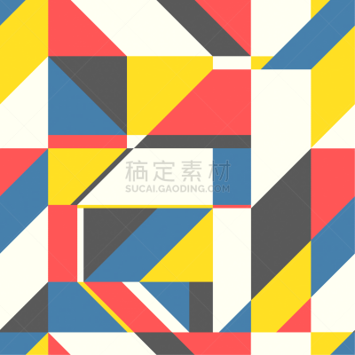 四方连续纹样,商务,披肩,纺织品,传单,泰国,瓷砖,现代,纹理,绘画插图