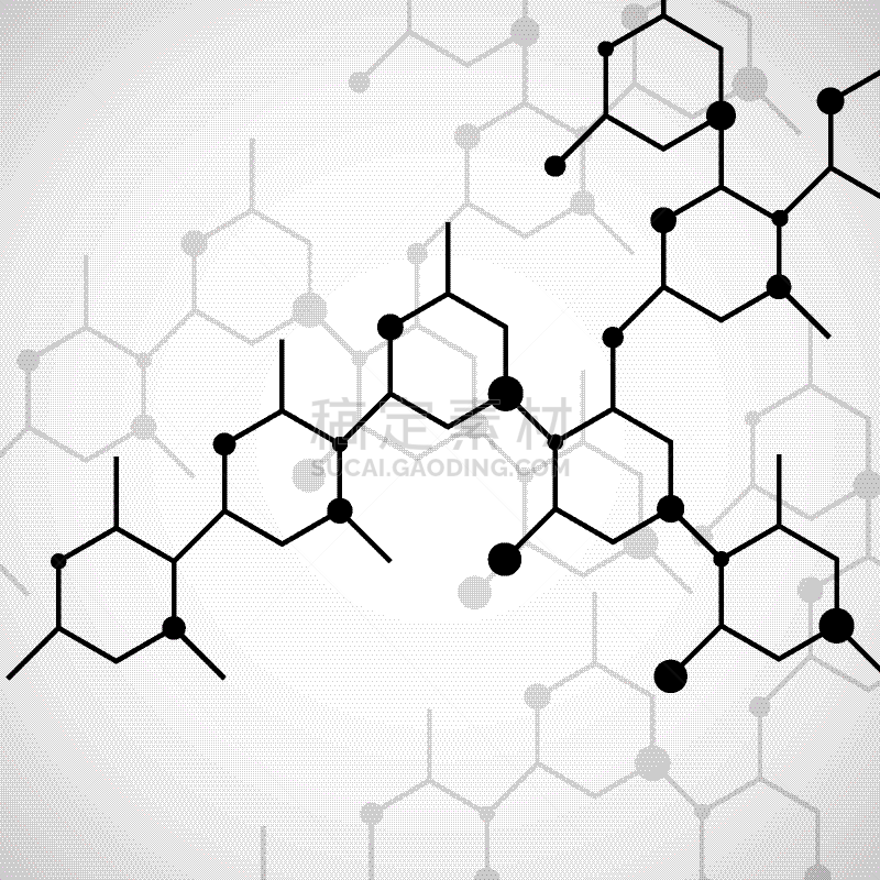 分子,脱氧核糖核酸,抽象,背景聚焦,生物学,活力,有机食品,健康保健,在底端,生物科技