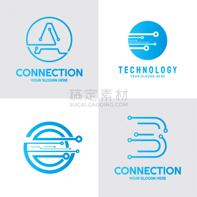 数字化显示,技术,商务,工程师,未来,计算机图标,齿轮,云计算,现代,计算机软件