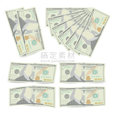 数字1,银行业,人造的,商务,优惠券,图像,模板,美国,叠