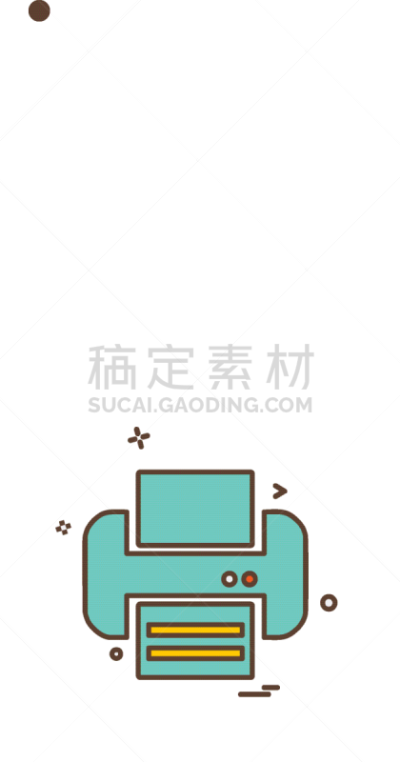 打印机,图标,商务,计算机,打印单据,技术,设备用品,蜘蛛网,设计,联系