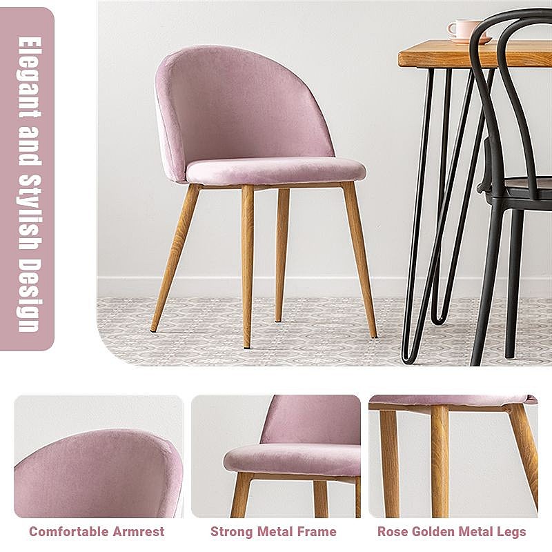 简约跨境电商家具椅子主图/直通车