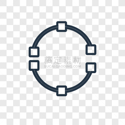 直的,分离着色,概念,计算机图标,脚踏车,电子邮件,几何形状,技术,转,流动