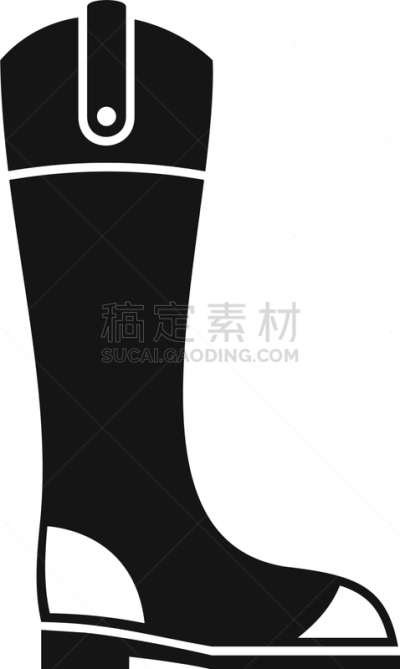靴子,高雅,计算机图标,简单,牛皮,事件,专业人员,运动,风
