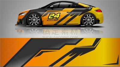 汽车,标签,商务,跑车,运动,几何形状,华贵,玩具,迅速,设计