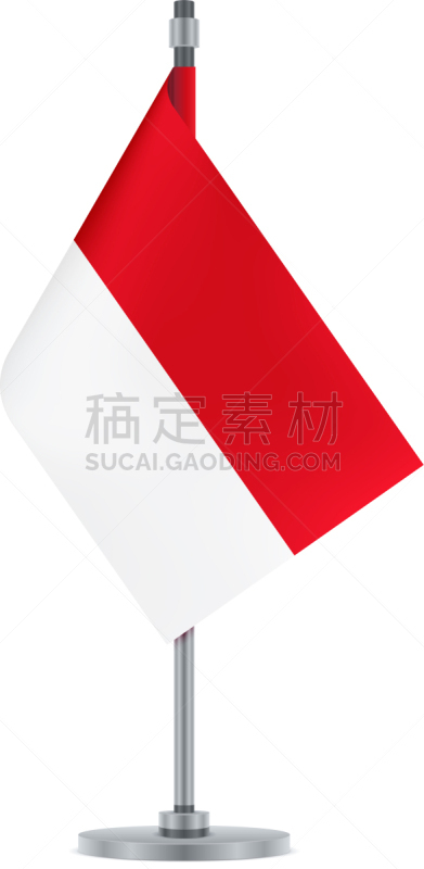 杆,金属质感,模板,人种,标签,燕尾旗,握紧