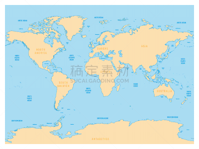 海洋,标签,非都市风光,商务,图像,矢量,分离着色,亚洲,欧洲