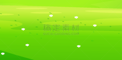 游乐场,绿色,自然,2020,风景,全景,图像,海洋,美,公园
