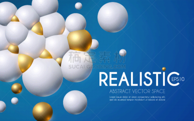建造物,三维图形,抽象,背景,球体,纳米技术,几何形状,技术,分子,行动