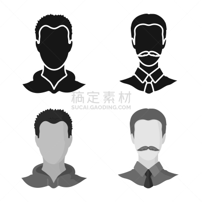 专业人员,照片,分离着色,品牌名称,人造物,肖像,头发,发型,金色头发,发型屋