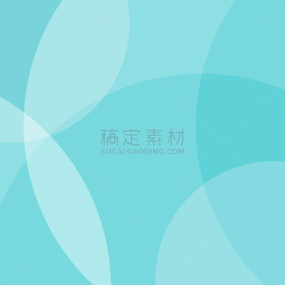 圆形,抽象,蓝色背景,透明,商务,卷着的,螺线,计划书,技术,自然美