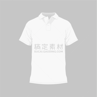 男人,白色,成年的,人,男孩,黑色,纺织品,缎子,收集