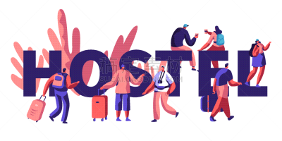 旅行者,酒店,性格,宿舍,家庭,华贵,女人,高低床,抵达