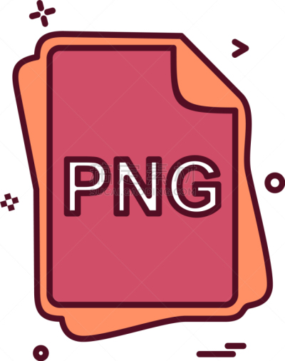 PNG,活页夹,计划书,图标,分离着色,传媒,超文本链接标示语言,商务,打字