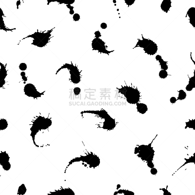 涂料,点状,式样,抽象,壁纸,模板,大风雪,溅,喷溅,喷
