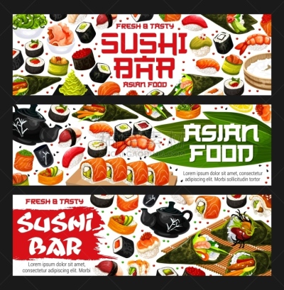 寿司店,东方食品,生姜,茶,手工卷,寿司,寿司卷,食品