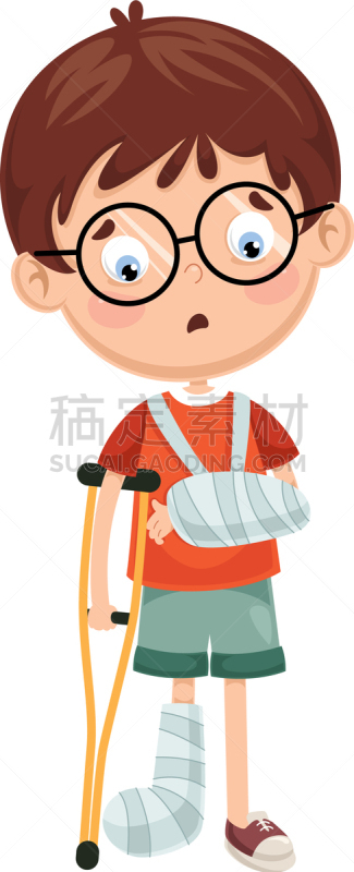 儿童,身体不适,男孩,症状,健康保健,头痛,麻疹,性格,生病