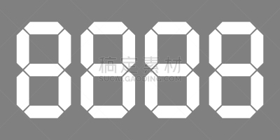 价格标签,数字,数字化显示,商务,绳子,模板,证章,疤,充满