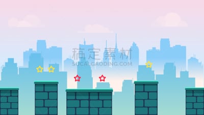 背景,城市,地形,户外,季节,黄色,天气,风景,图像,日落