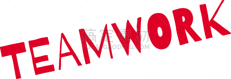 团队,橡皮章,白色,商务,图像,矢量,标志,结合体,合伙
