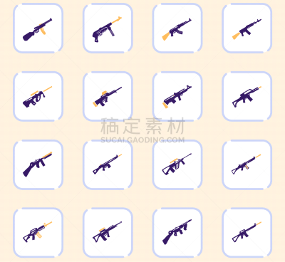 动物手,暴力,背景分离,小的,飞机,警官,绘画插图,新的,手榴弹,符号