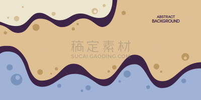 背景,标语,海报,抽象,活力,贺卡,几何形状,传单,灵感,模板