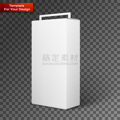商品,白色,盒子,商务,粉饼,纸盒,塑胶,灰色,模板,计算机软件