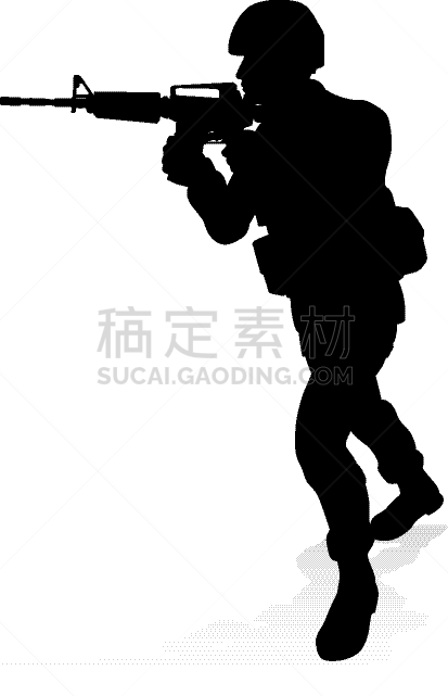 背景分离,仅男人,一个人,仅一个男人,英国,仅一个中年男人,拿着,品牌名称,警官,剪贴画