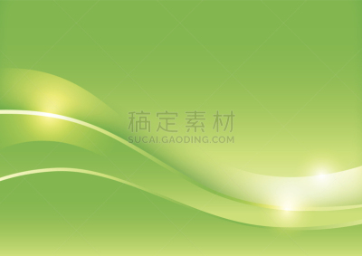 背景,抽象,几何形状,环境,技术,现代,植物,绘画插图,未来,生态学家