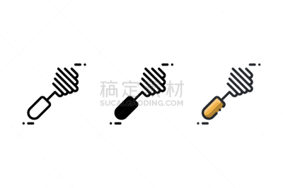 搅拌器,打蛋器,成分,接力赛,古老的,平衡折角灯,奶泡,一个物体,鸡蛋,住宅内部
