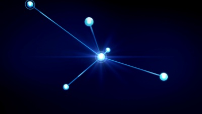 数字网络