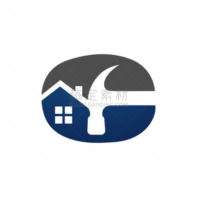 房屋,概念,建筑业,品牌名称,工具,住房,模板,豪宅,建筑,创作行业