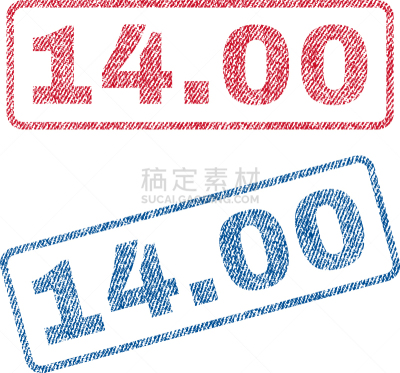 纺织品,橡皮章,红色,文字,一打鸡蛋,证章,矢量,海豹,水印,设计