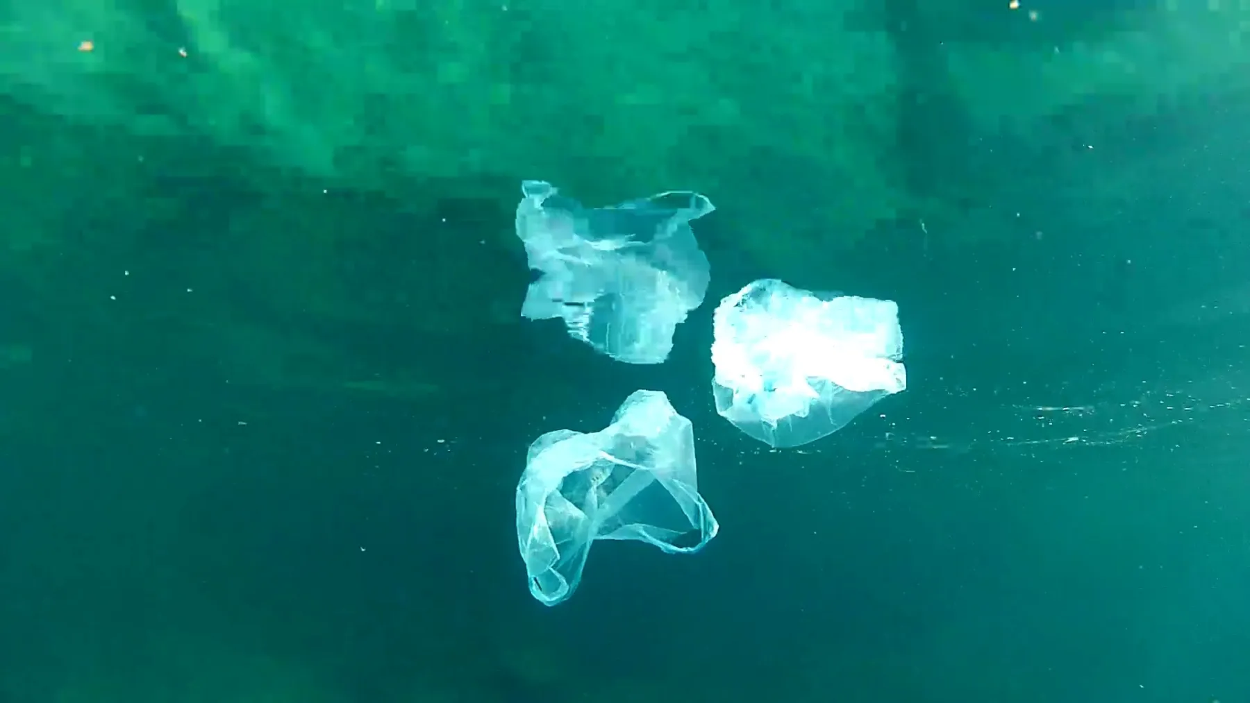 深海 深海图片 深海素材下载 稿定素材