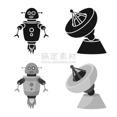 技术,天文学,雷达,车站,天空,顺序,科学,星系,监视,传播