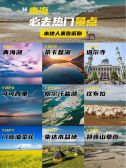 模板缩略图